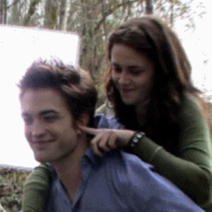 Meet your Posher, Mangosteen